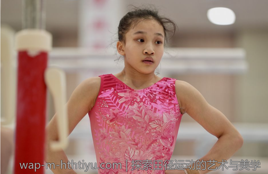 探索田径运动的艺术与美学