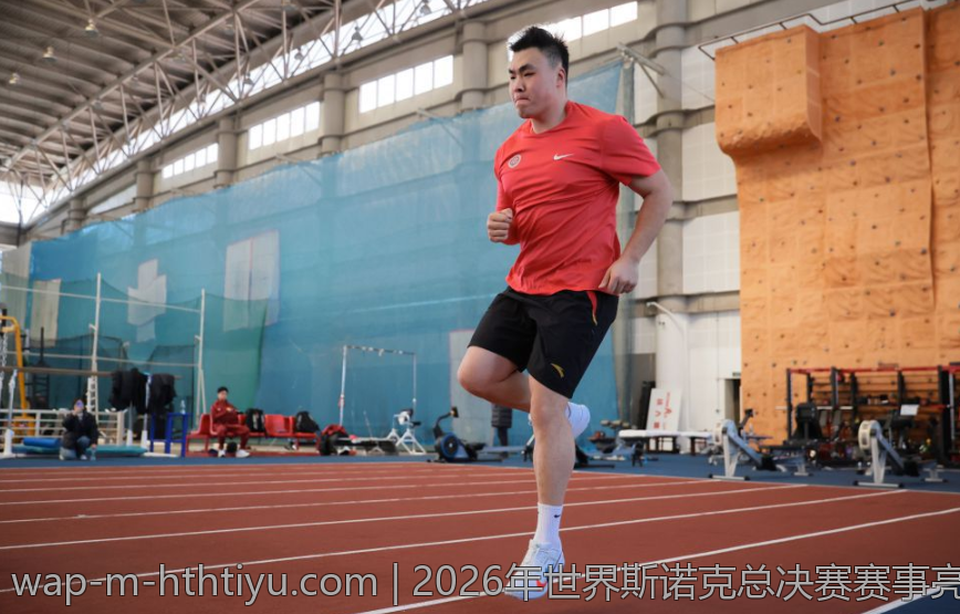 2026年世界斯诺克总决赛赛事亮点盘点