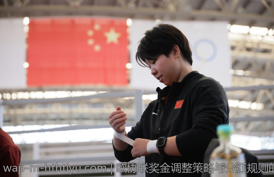 欧协联奖金调整策略与分红规则的优化方案