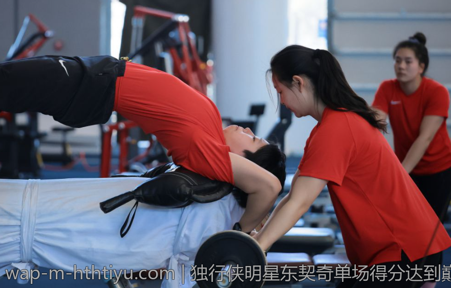 独行侠明星东契奇单场得分达到巅峰时刻