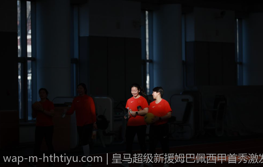 皇马超级新援姆巴佩西甲首秀激发球队潜力