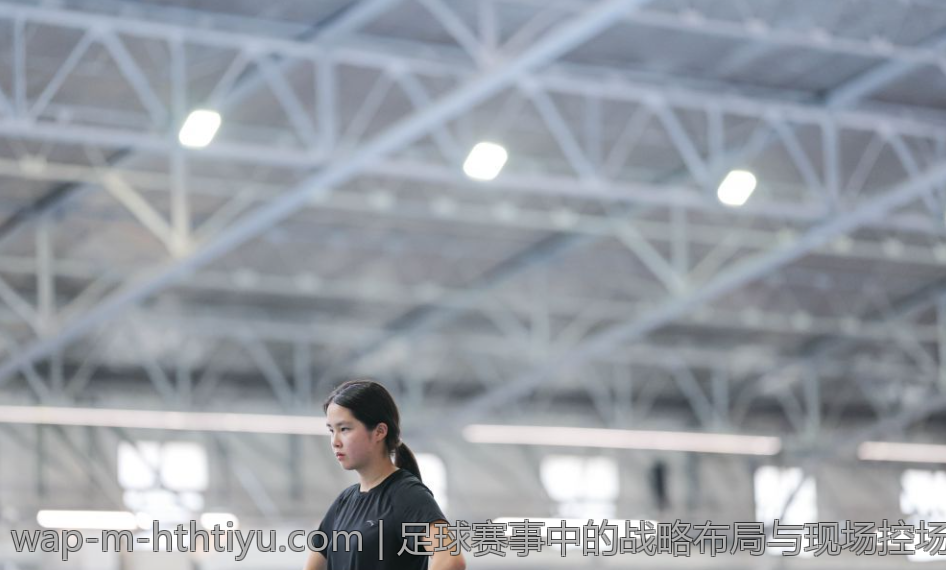 球迷热议2026欧冠金靴奖归属猜想