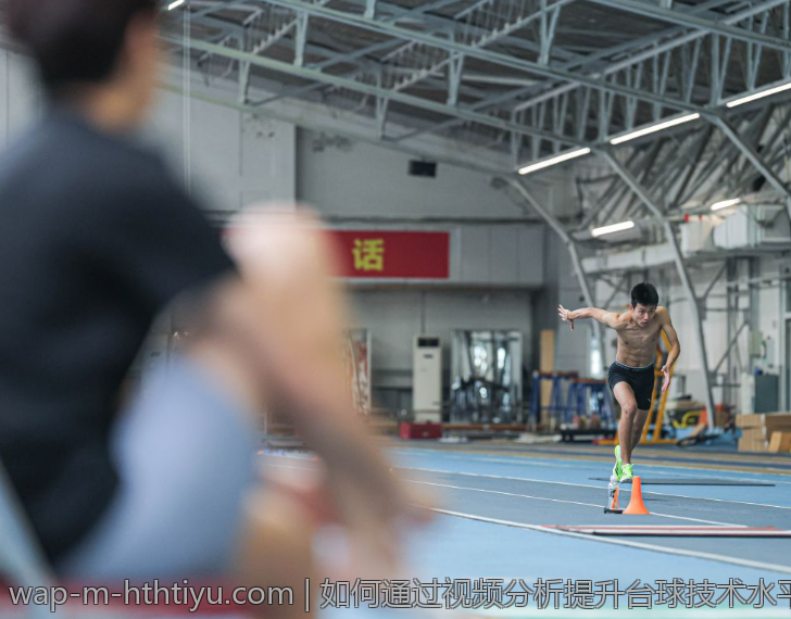 本赛季斯诺克世界排名领先选手盘点