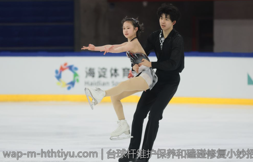 台球杆维护保养和磕碰修复小妙招