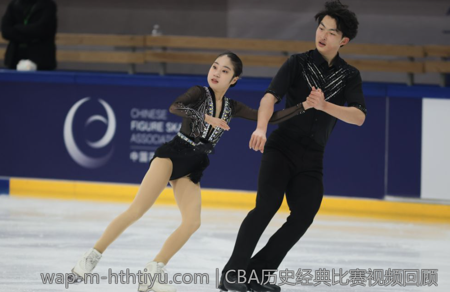 CBA历史经典比赛视频回顾