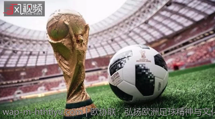 欧协联：弘扬欧洲足球精神与文化的典范
