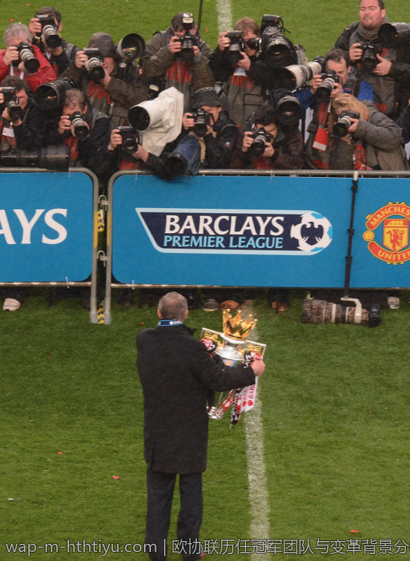 体验华体会体育平台的虚拟互动空间