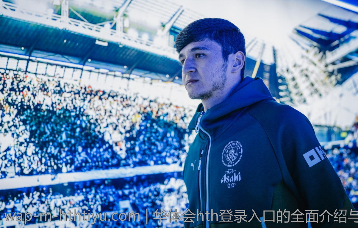 华体会hth登录入口的全面介绍与使用指南