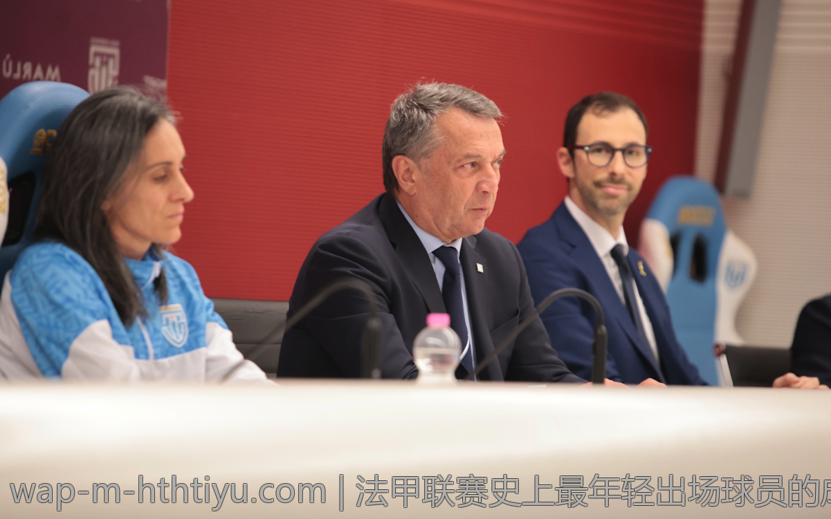 法甲联赛史上最年轻出场球员的成长轨迹