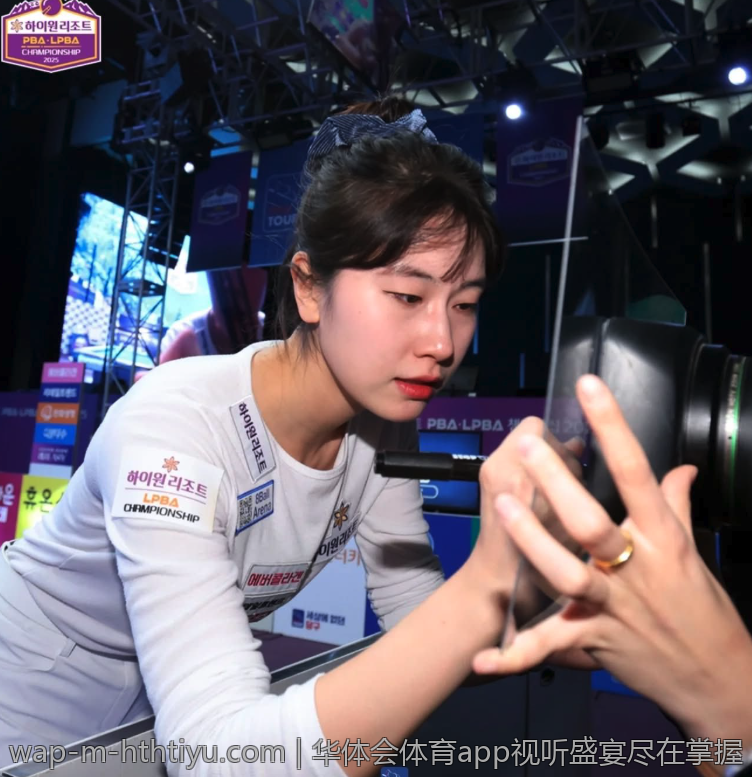 华体会体育app视听盛宴尽在掌握