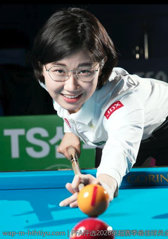 PFA评选2026英超赛季最佳球员全景聚焦